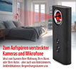 Kameradetektor - Sehr gut_small_zusatz