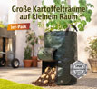 3er-Pack Kartoffelpflanztasche_small_zusatz