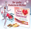 Keine Angst vor Cholesterin!_small_zusatz