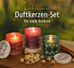  3er-Set Kerzen im Glas Duftzauber  _small_zusatz