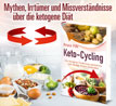 Keto-Cycling_small_zusatz