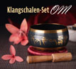 Klangschalen-Set OM_small_zusatz