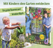 Kleine Grtner, groe Ernte_small_zusatz