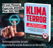 Klima Terror - Die tdliche Agenda hinter der Klimapolitik_small_zusatz