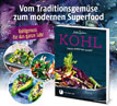 Kohl_small_zusatz