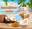 Kopp Vital   Bio Kokosbltenzucker im Bgelglas - vegan_small_zusatz