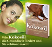 Kokosl_small_zusatz