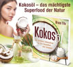 Kokosl - Das kostbare Lebenselixier fr Ihre Gesundheit und Schnheit_small_zusatz