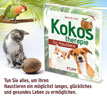 Kokostherapie für Haustiere_small_zusatz