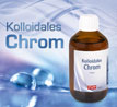 Kolloidales Chrom Konzentration 50 ppm - 250 ml_small_zusatz