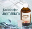 Kolloidales Germanium Konzentration 100 ppm - 250 ml_small_zusatz