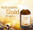 Kolloidales Gold Konzentration 10 ppm_small_zusatz