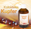 Kolloidales Kupfer Konzentration 10 ppm - 250 ml_small_zusatz