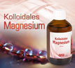 Kolloidales Magnesium Konzentration 200 ppm - 250 ml_small_zusatz