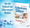 Kolloidales Silber_small_zusatz