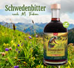 Kopp Schwedenbitter nach M. Treben - 700 ml_small_zusatz