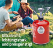 Kopp Taschenrakete_small_zusatz