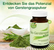 Kopp Vital � Bio-Gerstengras / 500 mg / 240 Kapseln_small_zusatz