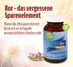 Kopp Vital ®  Bor Tabletten_small_zusatz