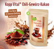 Kopp Vital   Chili-Gewrz-Kakao_small_zusatz