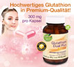 Kopp Vital   Glutathion Dual Plus Kapseln_small_zusatz