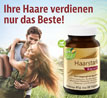 Kopp Vital� Haarstark / 60 Kapseln_small_zusatz