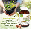 Kopp Vital   Hildegards Favoriten Kapseln_small_zusatz