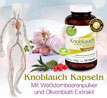 Kopp Vital   Knoblauch Kapseln_small_zusatz