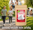 Kopp Vital� Kreatin Pulver_small_zusatz