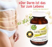 Kopp Vital   Lacto Activ Kapseln_small_zusatz