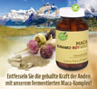 Kopp Vital   Maca Schwarz-Rot-Gold fermentiert_small_zusatz