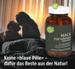Kopp Vital   Maca fr Mnner fermentiert Kapseln_small_zusatz