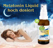 Kopp Vital Melatonin Liquid Spray_small_zusatz