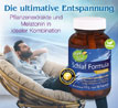 Kopp Vital   Schlaf Formula Kapseln_small_zusatz