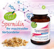 Kopp Vital   Spermidin Kapseln_small_zusatz