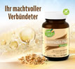 Kopp Vital Spermidin Plus / 120 Kapseln_small_zusatz