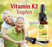 Kopp Vital� Vitamin K2 / K2VITAL /&nbsp;20 �g / 50&nbsp;ml_small_zusatz
