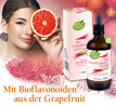 Kopp Vital ®  Bio-Grapefruitkern-Extrakt Tropfen_small_zusatz