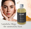 Kopp pur Curcuma Hautl_small_zusatz