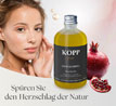 Kopp pur Granatapfel Pflegel_small_zusatz