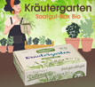 Die Kräutergarten-Saatgut-Box Bio_small_zusatz