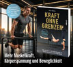 Kraft ohne Grenzen_small_zusatz