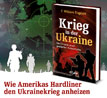 Krieg in der Ukraine_small_zusatz