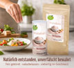 Kopp Vital� Kristallsalz fein_small_zusatz