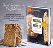 Krume und Kruste_small_zusatz