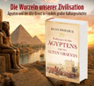 Kulturgeschichte �gyptens und des alten Orients_small_zusatz