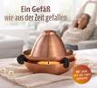 Kupfer-Duftlampe_small_zusatz