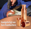 Kupfer-Geschenkset Mosaik_small_zusatz