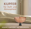 Kupfer-R�ucherst�bchenhalter_small_zusatz