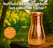 Kupferkanne Blume des Lebens_small_zusatz